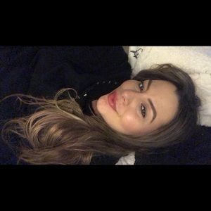 Meet your Posher, Sofia